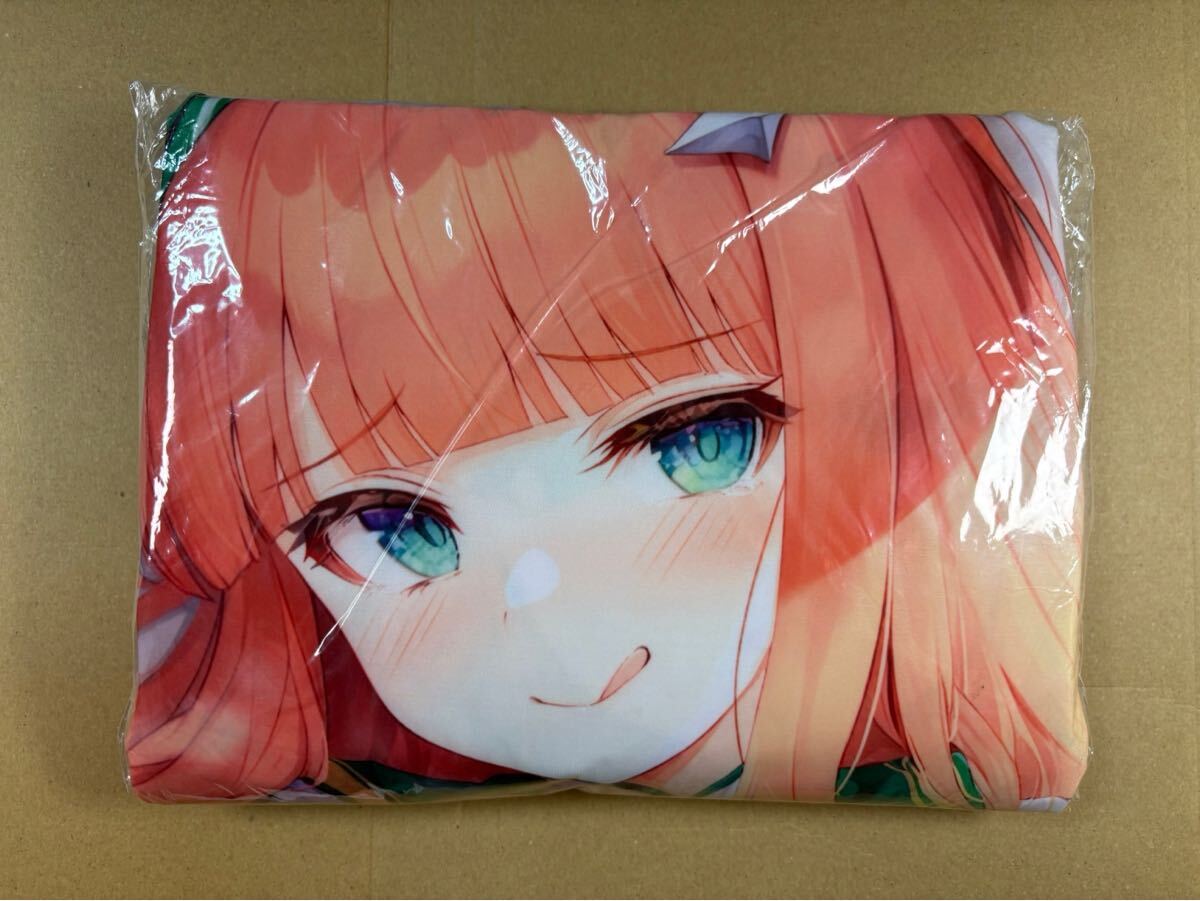 新品】1/8 ウマ娘 サイレンススズカ 塗装済み ガレージキット完成品 は