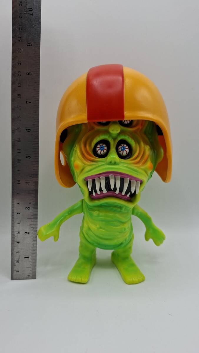 RATFINK SHELTERBANK SECRETBASE ラットフィンク シェルターバンク