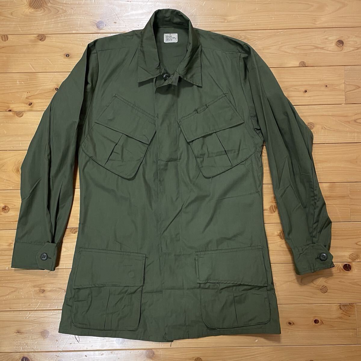 ビンテージ フランス軍 M-47 後期 21 カーゴパンツ 50s フレンチ ビンテージ フランス軍 M-47 後期 21 カーゴパンツ 50s フレンチ
