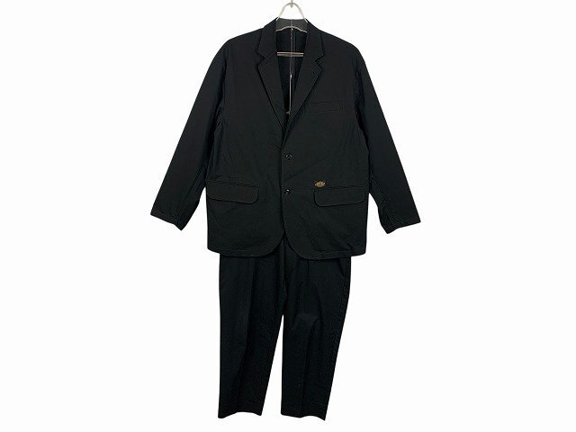 新品】木村拓也 キムタク 着 beams 限定 TRIPSTER トリップスター x