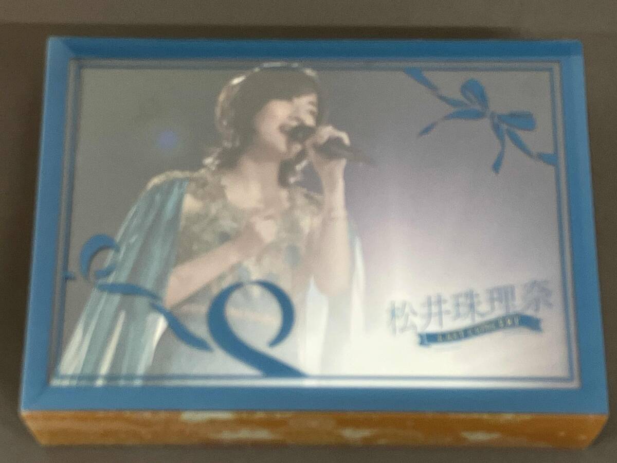 目立った傷や汚れなし】櫻坂46 小林由依 会場 WEB限定 過去衣装