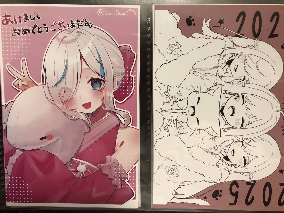 未使用に近い】C102 コミケ102 ろうか ろうか ぼっち・ざ・ろっく 