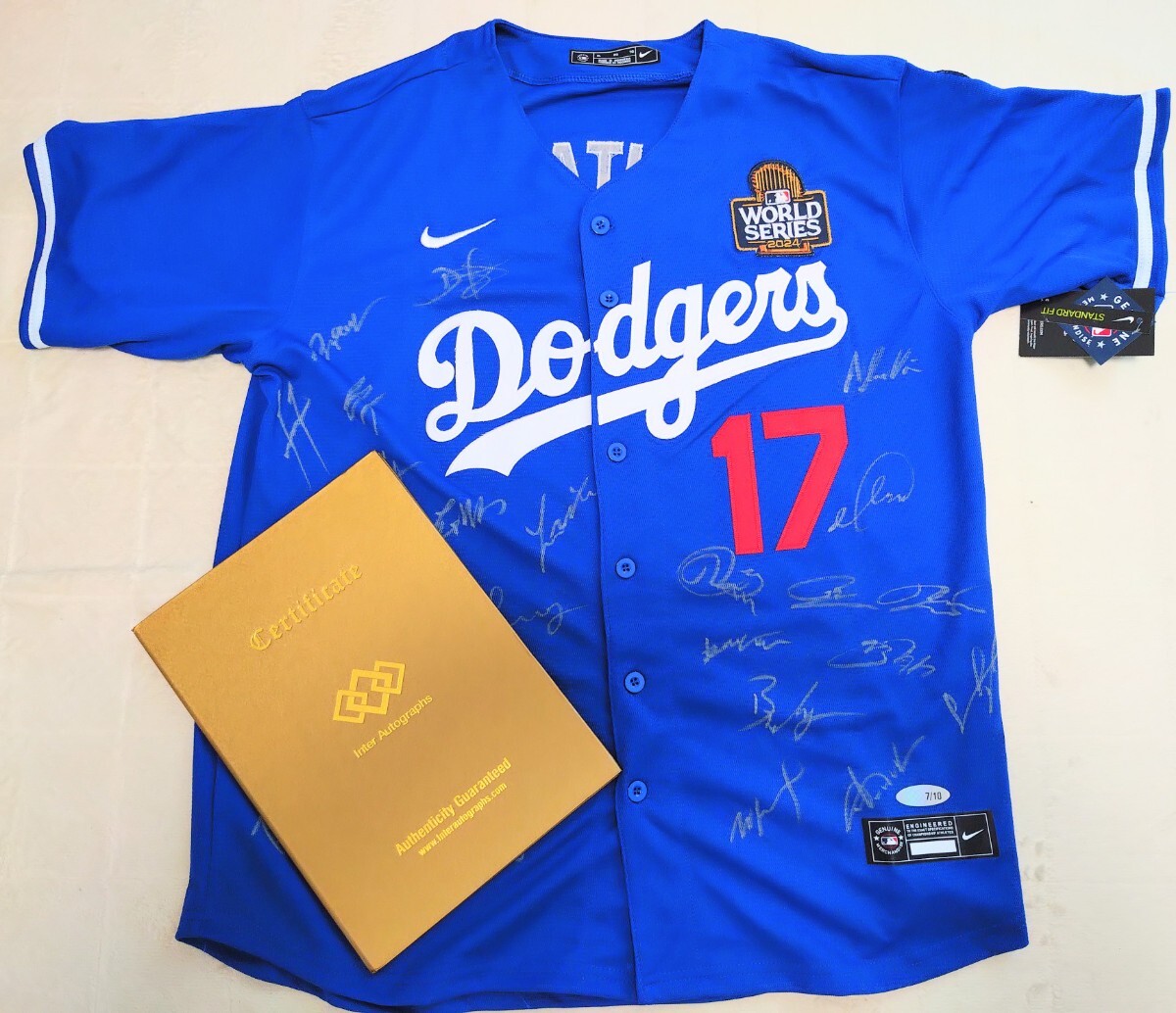 高校野球拓大紅陵野球ユニフォームの落札情報詳細 - Yahoo