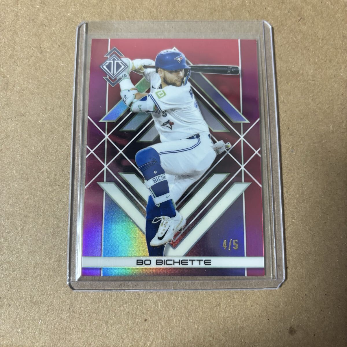 中古】☆中古☆Peugeot Bichette ミニベロ ホワイト／レッドの落札情報 