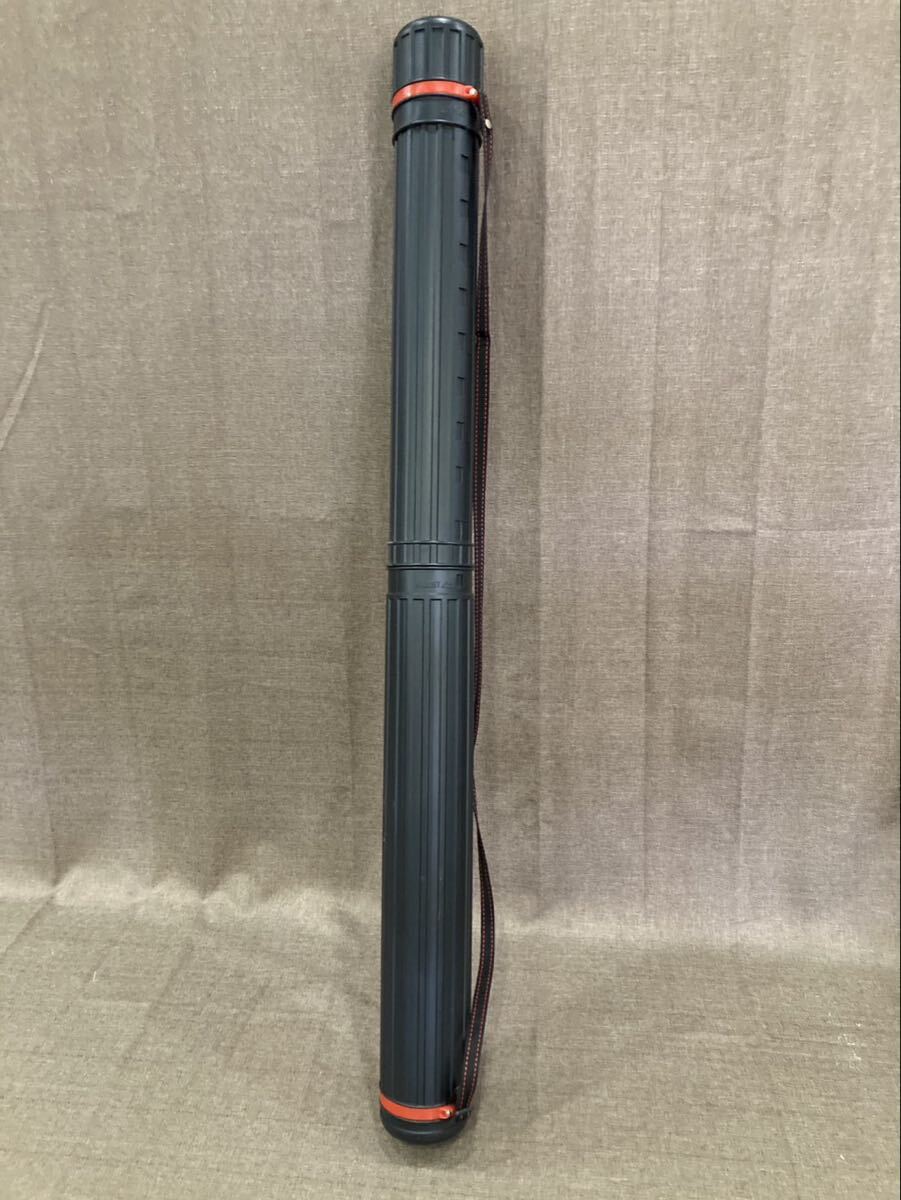 新品】新品【JF2019 スペルビ・スクアーロ 家庭教師ヒットマン REBORN