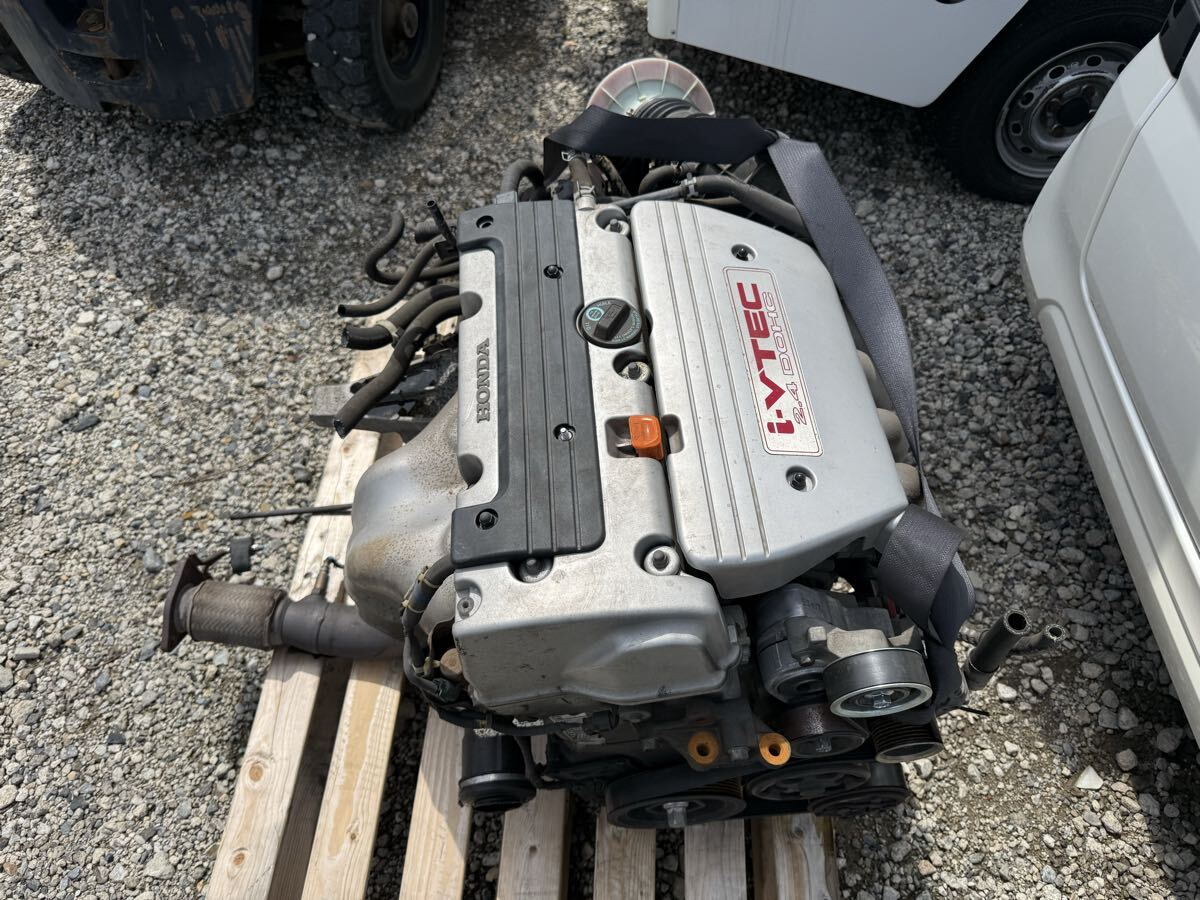 新品】B型 エンジン用 プラグカバー カーボン調 eg6 eg9 ef9 ef8 dc2