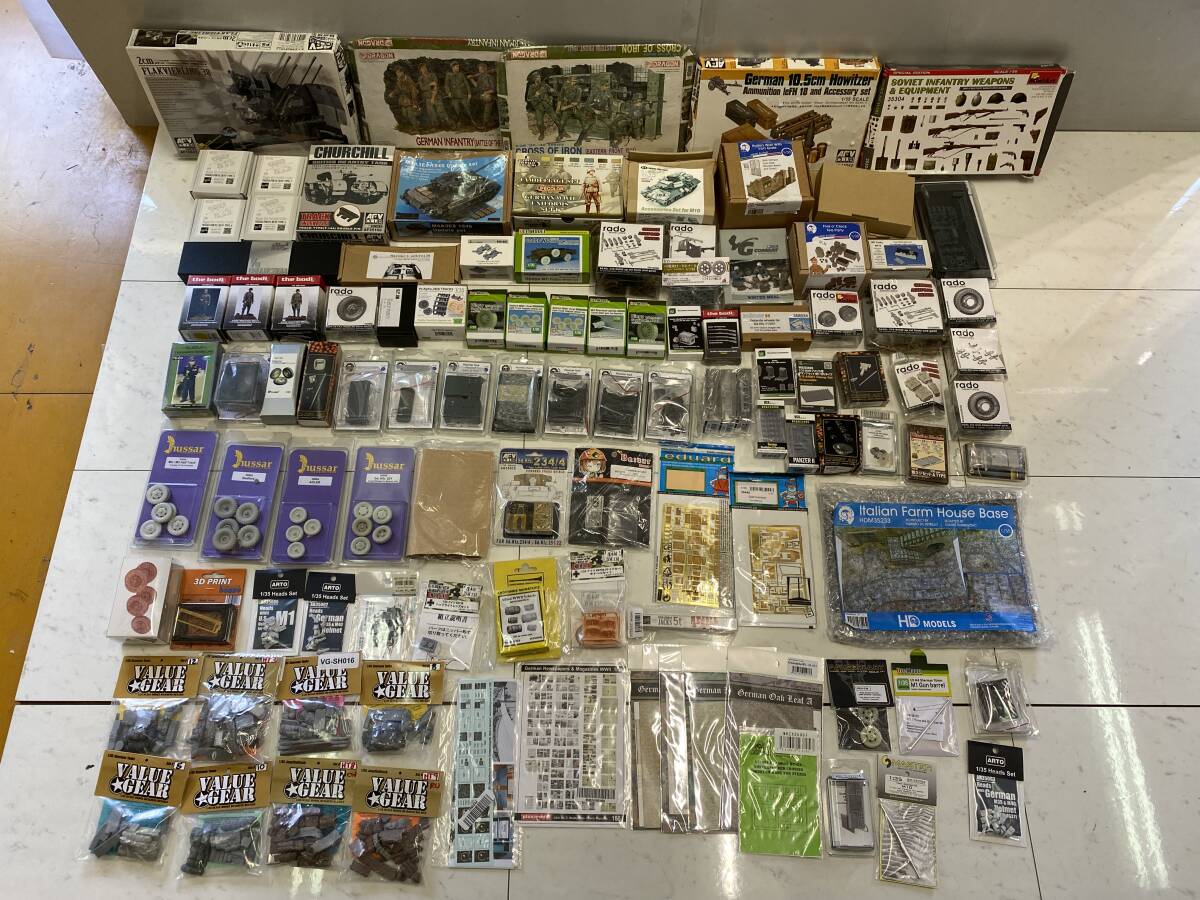 2026年最新Yahoo!オークション -プラモデル まとめの中古品・新品 