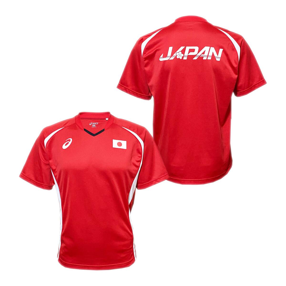 新品】【選手支給仕様】2018 Tobiuo JAPANトビウオジャパン 競泳水泳