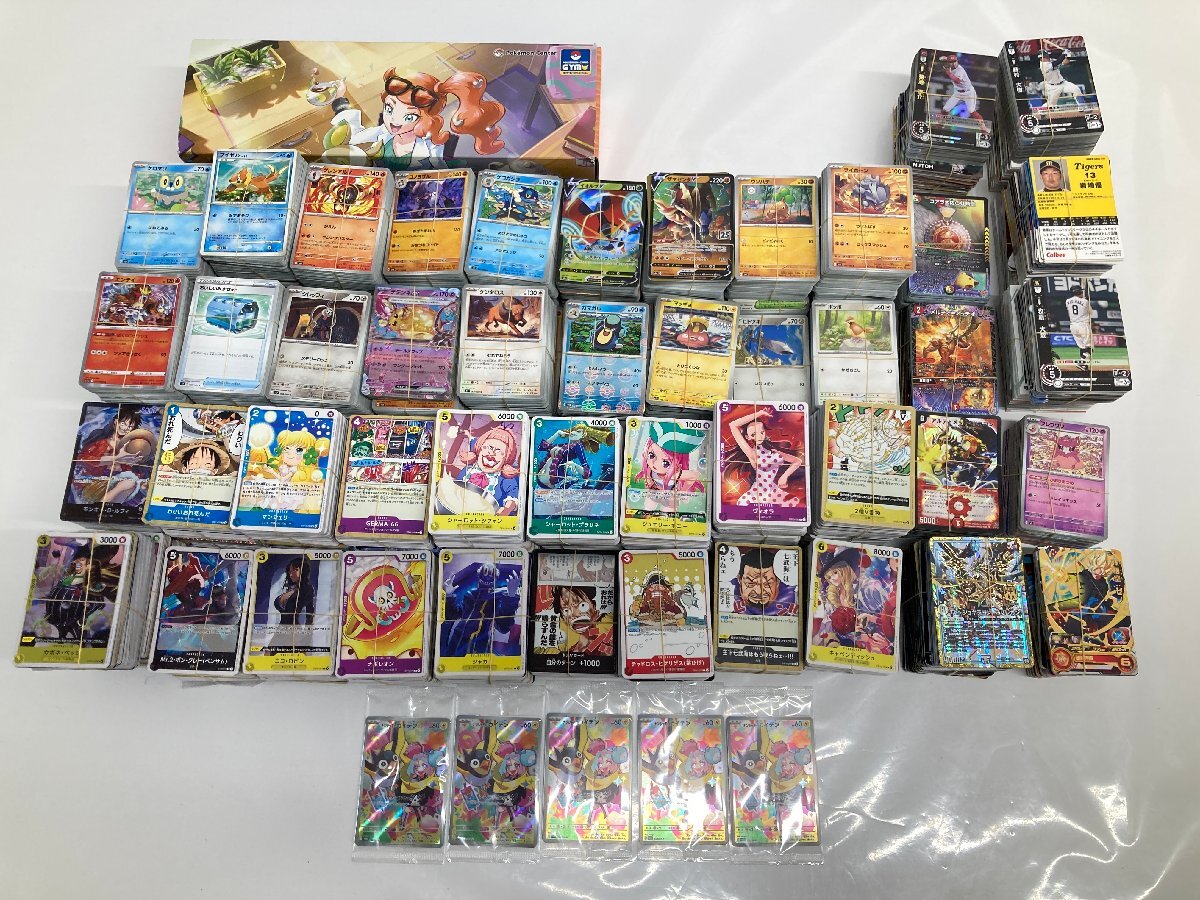 新品】マリィ プレイマット デッキ スリーブ 遊戯王 デュエマ ポケカ