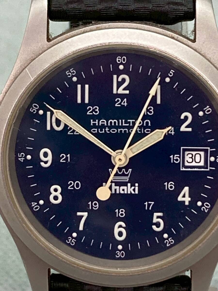 中古】デビッド・ハミルトン写真集 Bilitis by David Hamiltonの落札