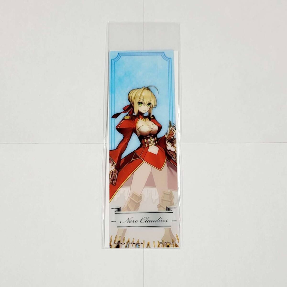 中古】初版 空の境界 同人版 上下巻 セット 奈須きのこ 武内崇 竹箒