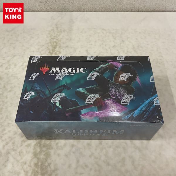 M&W版 遊戯王 超希少 ドレイク MAGIC&WIZARDS版 激レア 1999 KONAMI