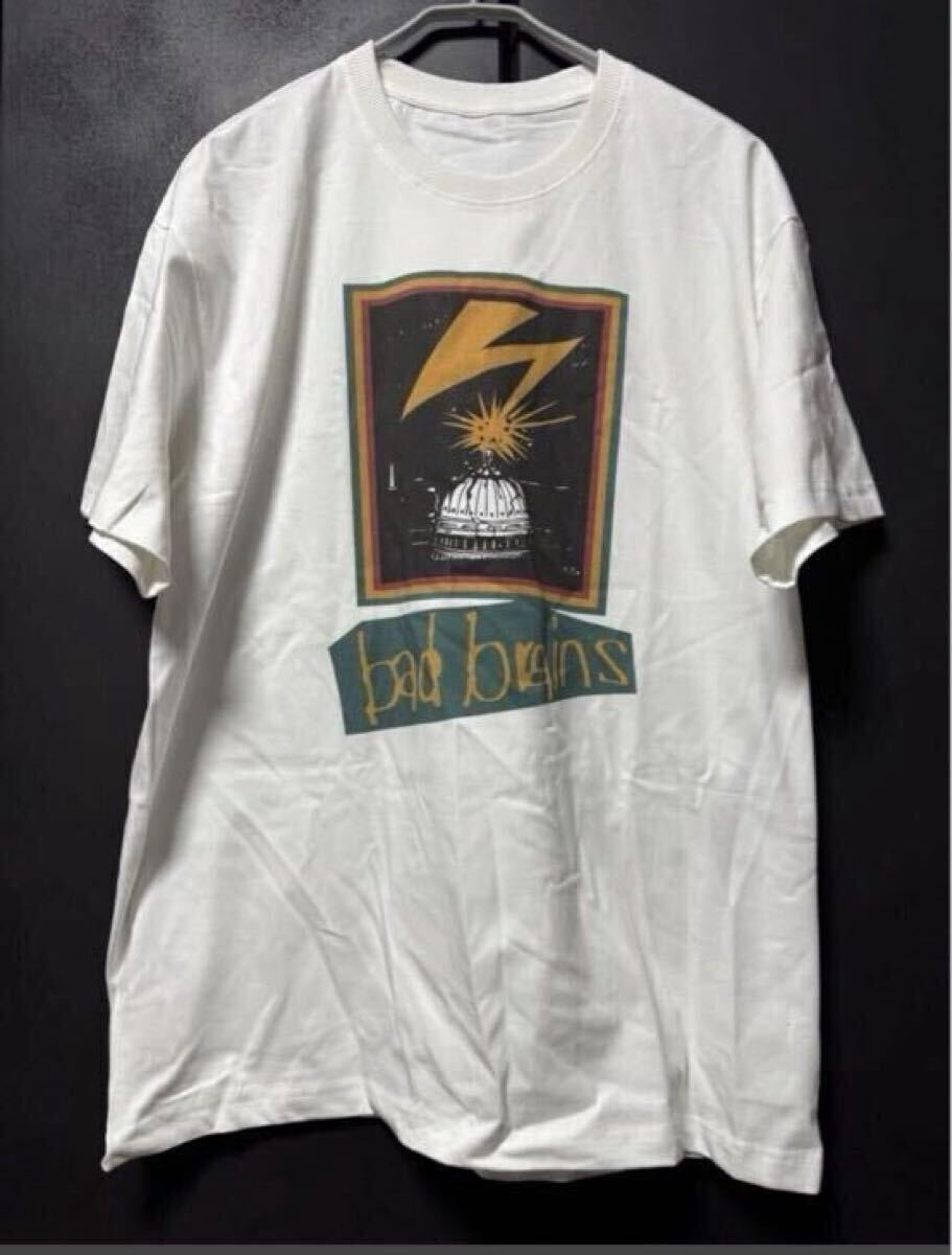 希少 SENSE WTAPS PHILOSOPHY TENDERLOIN SCRAP BOOK TET GIP-STORE