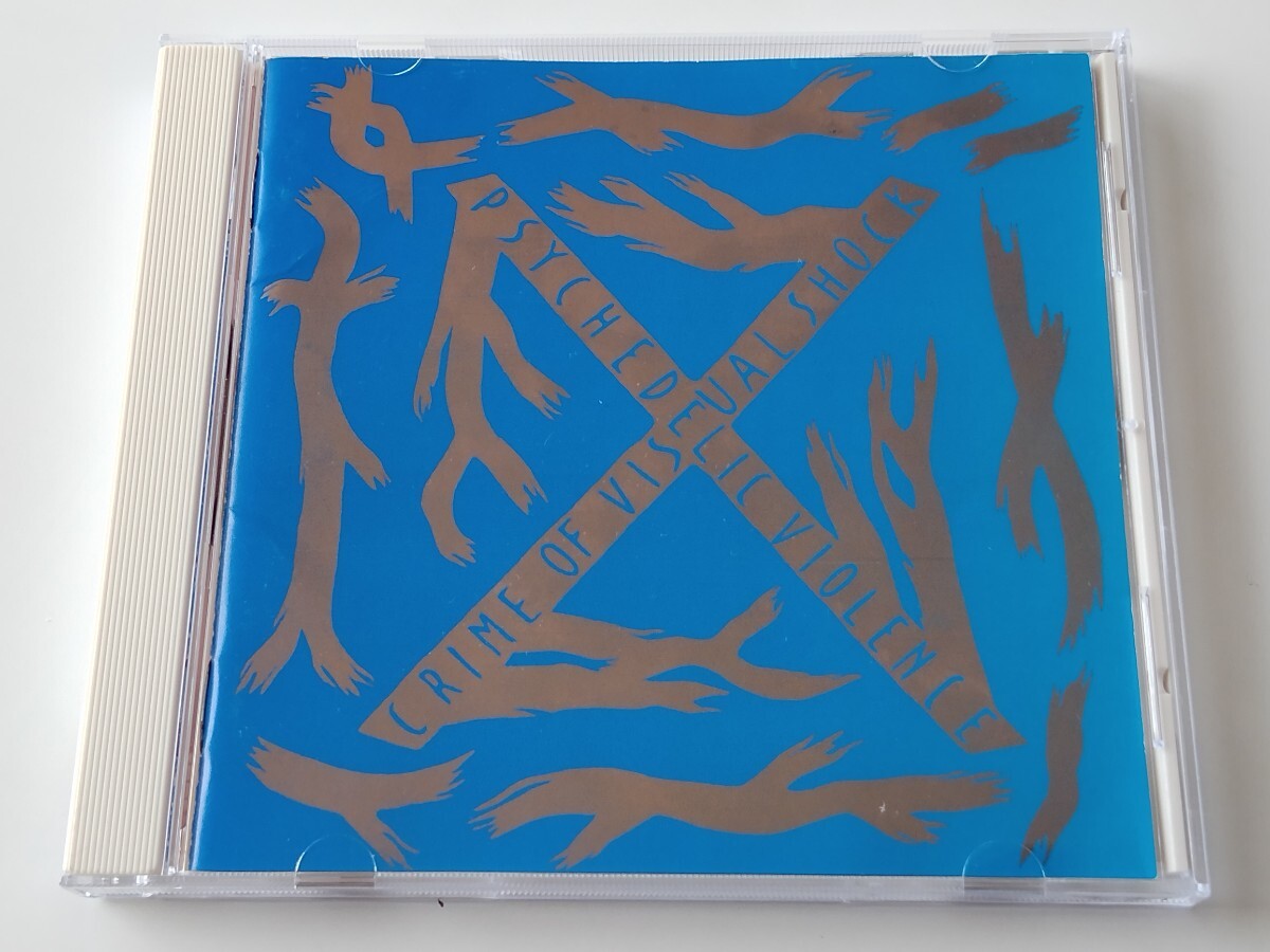 X JAPAN 初期グッズ 特大フラッグ グッズ hide Toshl TAIJI xjapan