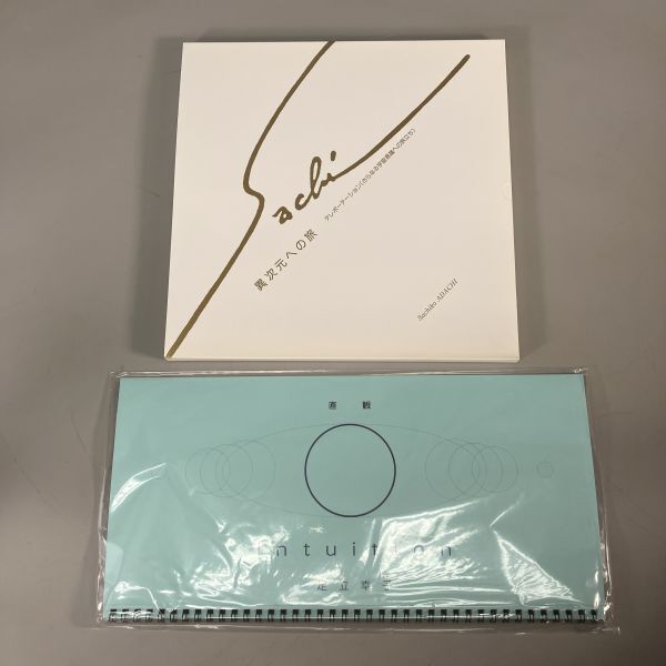 ☆値下げ◇美品◇龍敬子 「騎龍観音像」 スピリチュアルアート！油彩