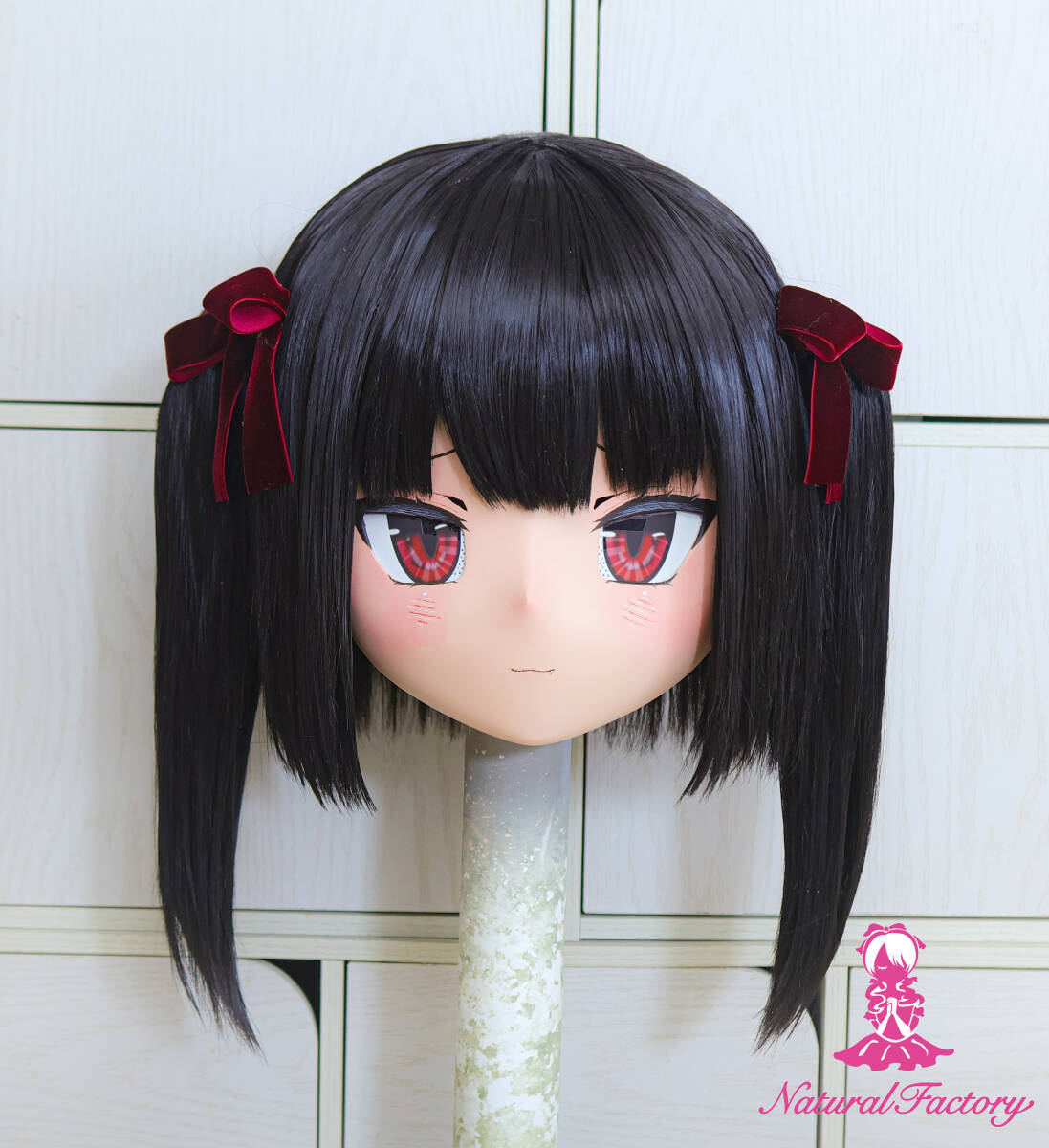 ラテックス ラバー マスク latex 3 StandardRubber(0.4mm) 【公式通販】