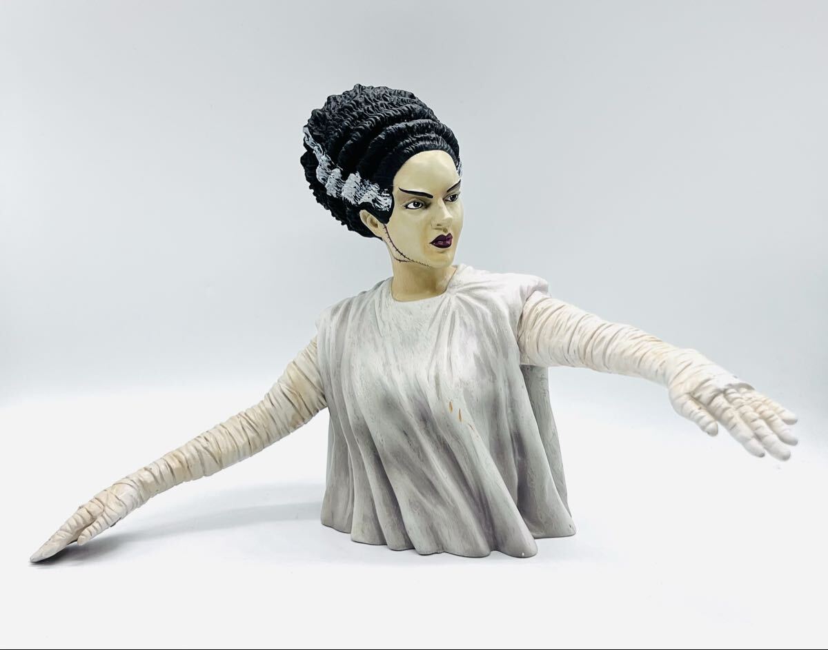 新品】 エース工房 bride 正規品 キャストキット WF ワンフェス 佐野