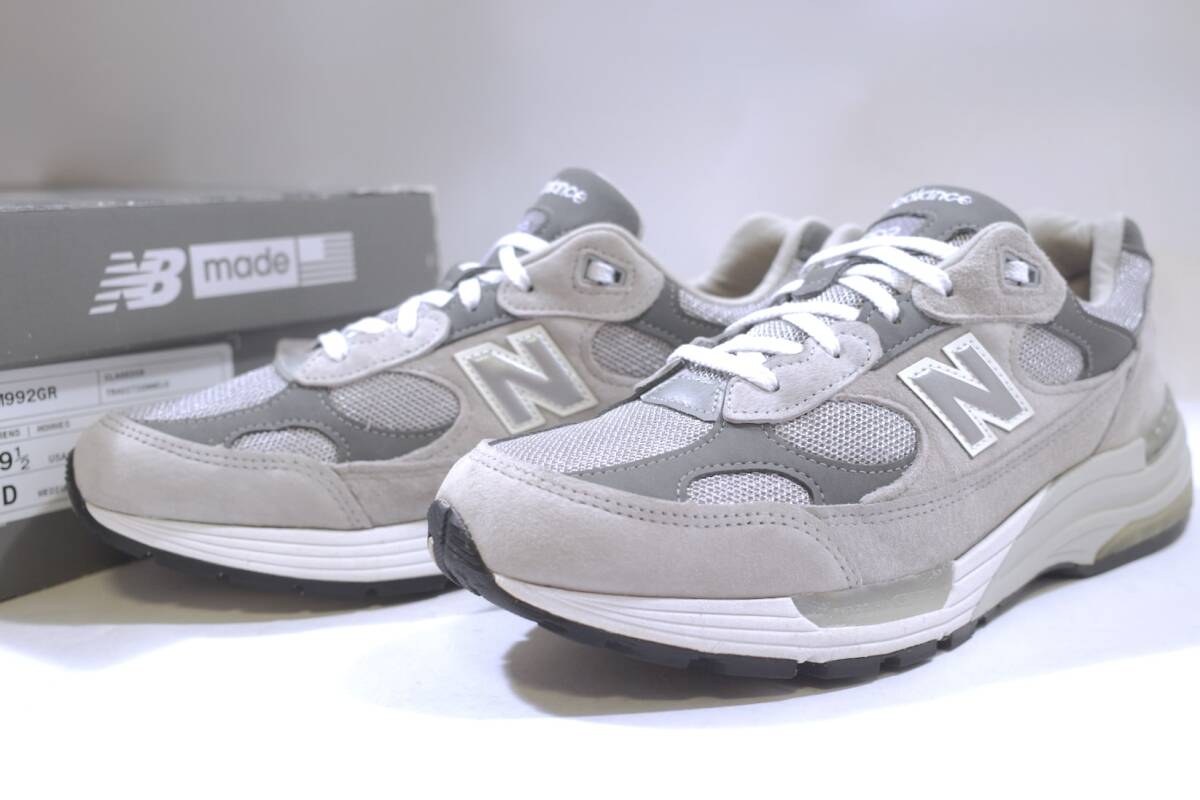 新品】NB直営店限定 UK製 NEW BALANCE M1530SVS PINK×BLACK US9.5D