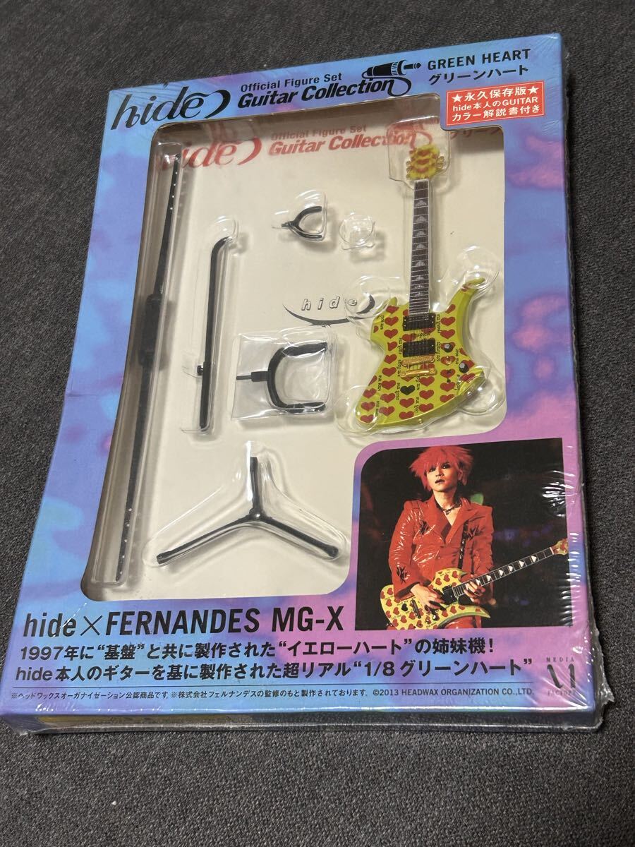中古】*☆hide 1994年 ファーストソロツアー*゜グッズ☆*義眼