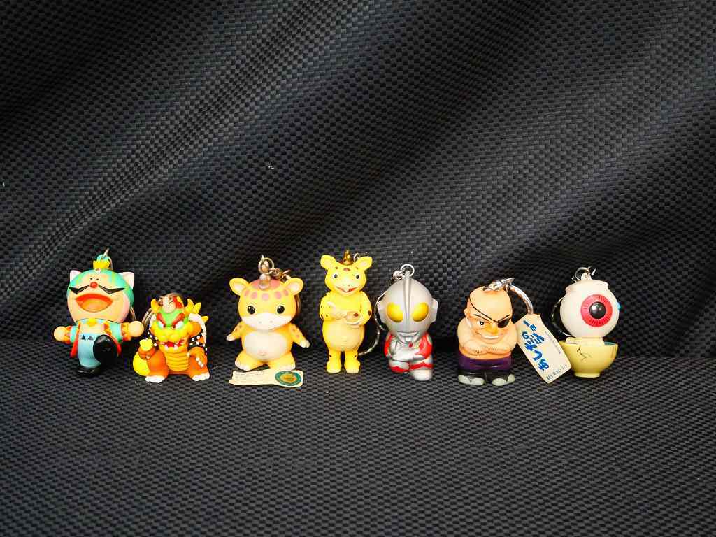 新品】あしたのジョー おもちゃシャンプー サンスター 未開封未使用