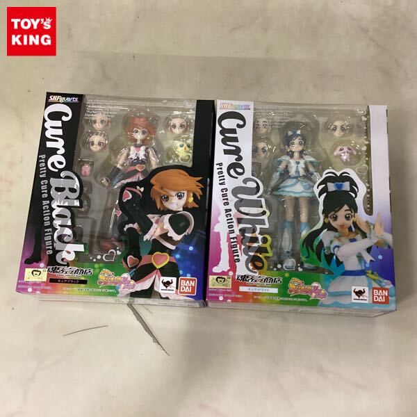 映画ふたりはプリキュア マックスハート/レン落◇ax05893【VHS】の落札