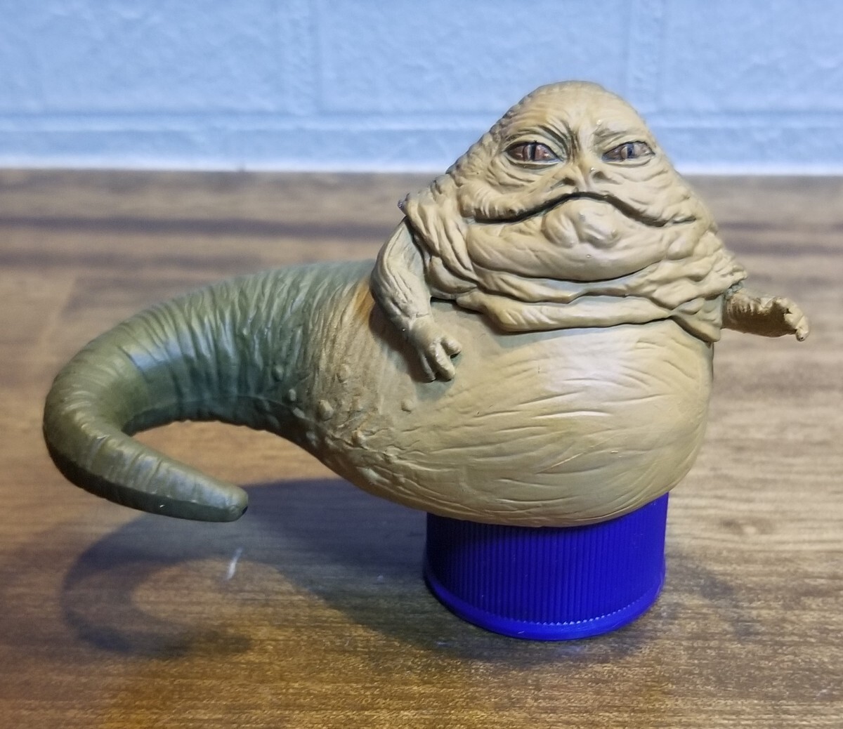 スターウォーズ　ペプシ　大陳ボード PEPSI スターウォーズ セルリキCP 大陳ボード ペプシの落札情報詳細