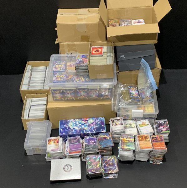 ゲッテンカ 小判キャンペーン第5弾 真田ユキムラ 未開封 非売品 歴史