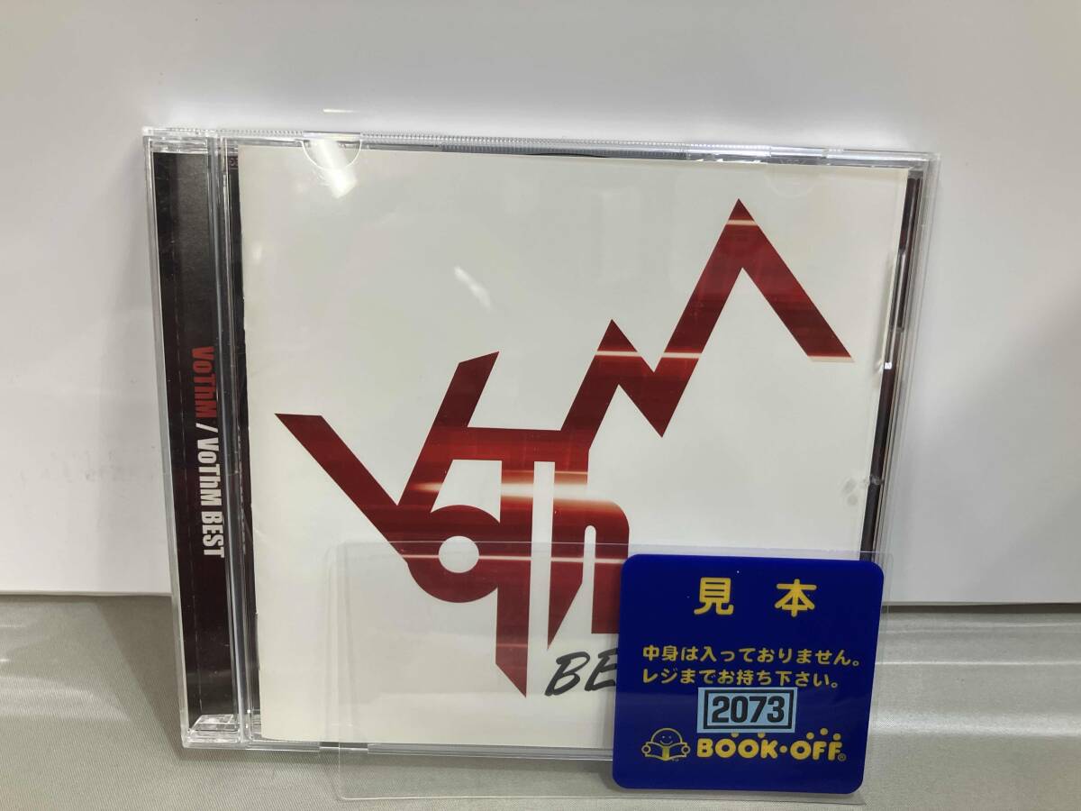 中古】VoThM☆渡辺英樹☆クレ！ヤル！？☆サイン入りDVDの落札情報詳細