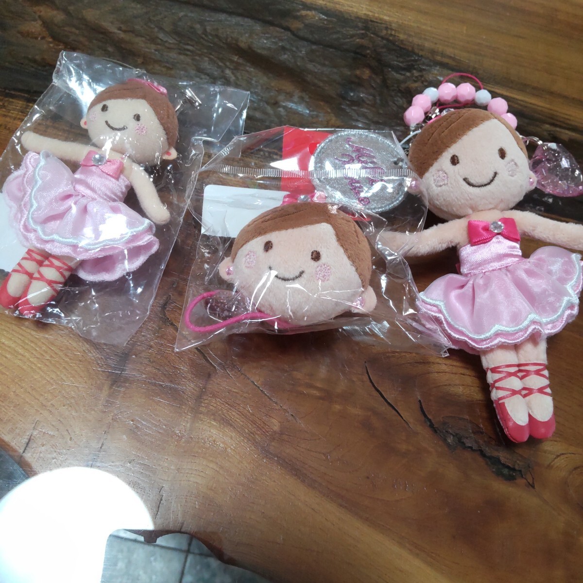 新品】おはなしリーナちゃん ＊ 昭和40年代 おはなし人形 ＊ 大越