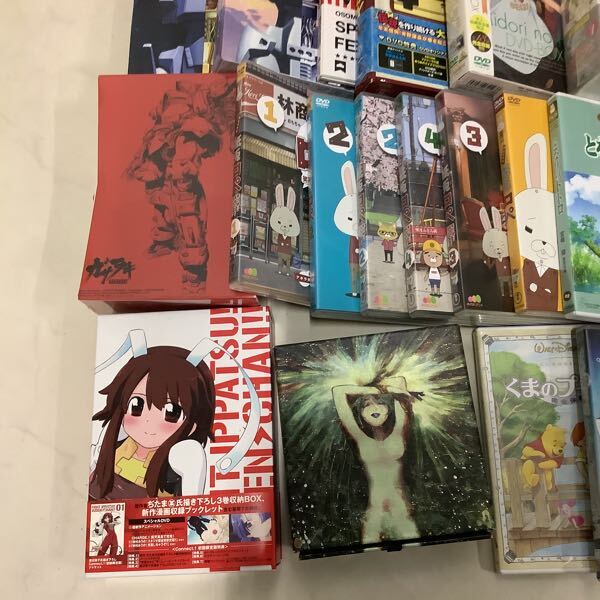 中古】おそ松さん同人誌☆それだけは許さない マフィア松 おそカラ