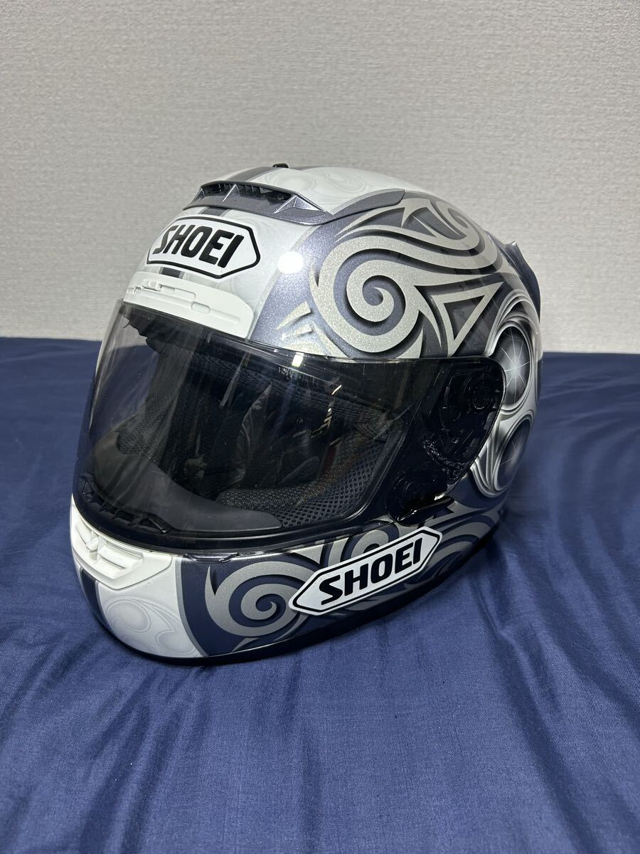 新品】新品 カスタムペイントヘルメット検 半キャップ コルク半 レディ
