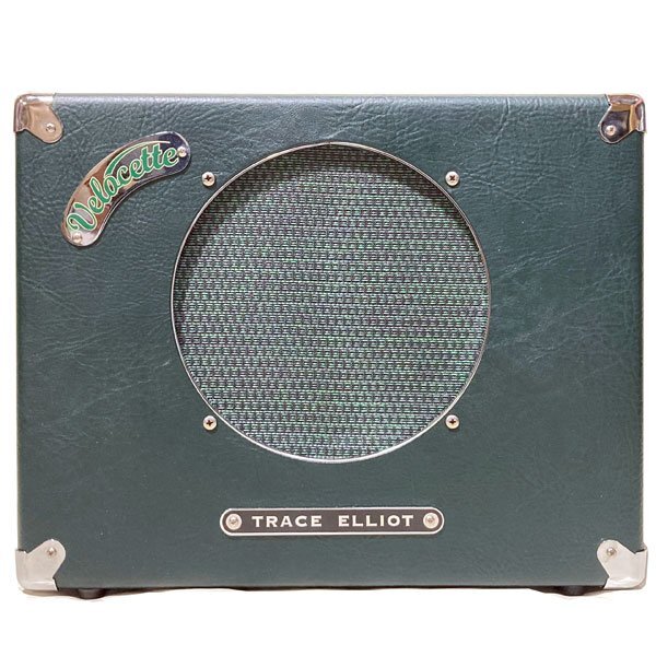 ジャンク品】TRACE ELLIOT AH 300 SERIES6 GP12 トレースエリオット