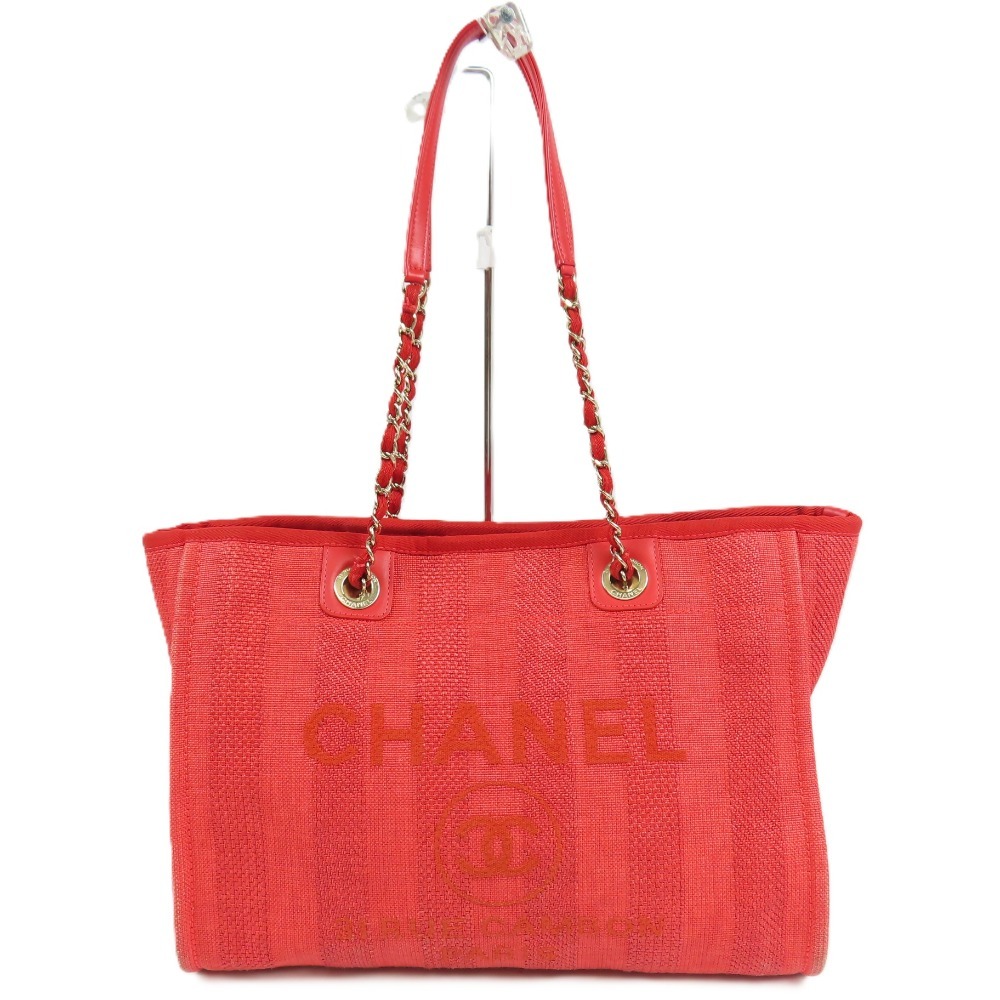 新品】送料無料 新品シャネル CHANEL ブランド ノベルティ プリント