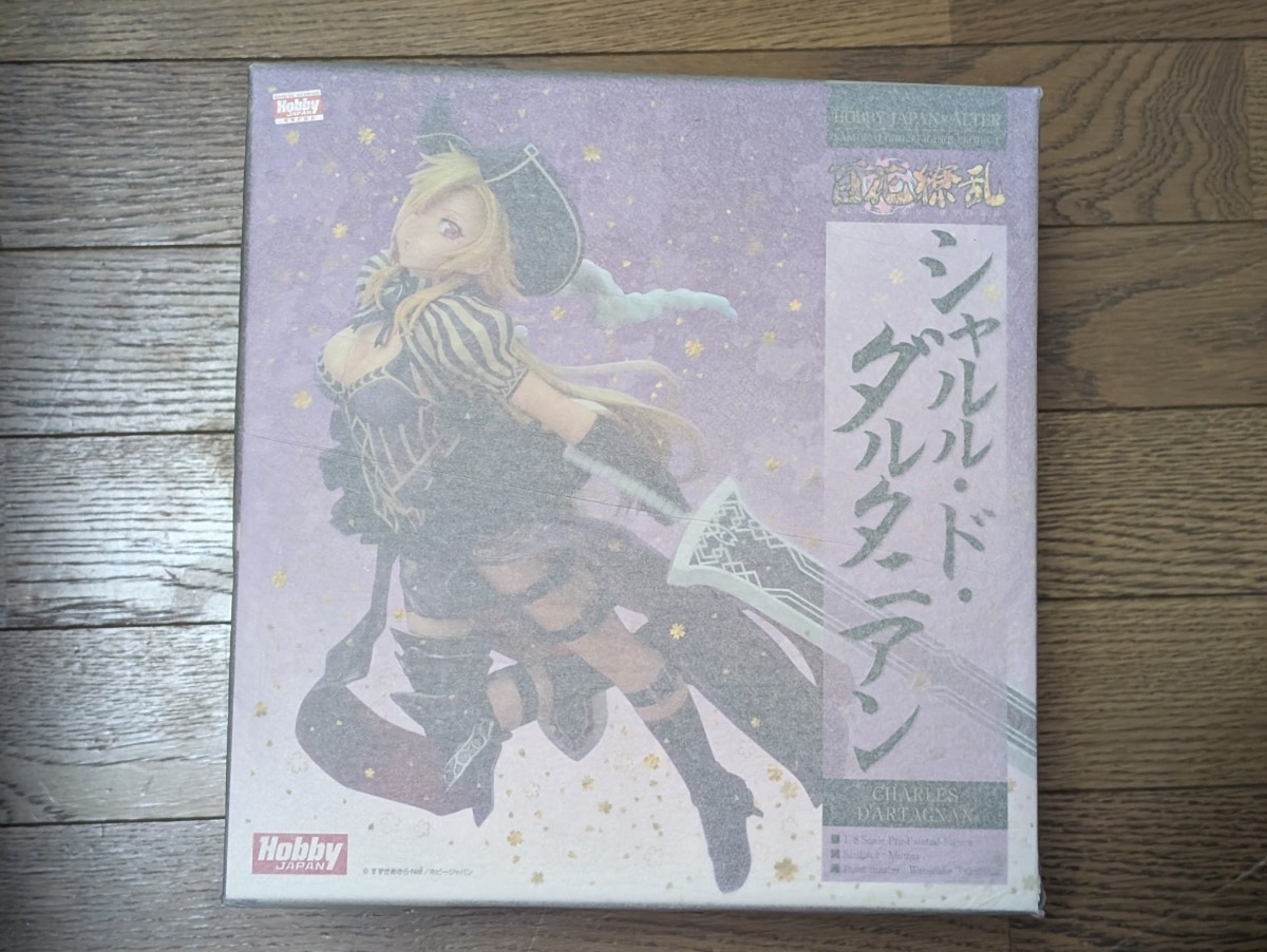 同梱不可】ジャンク品 ジャンプSQ ToLoveる ダークネス お風呂ポスター