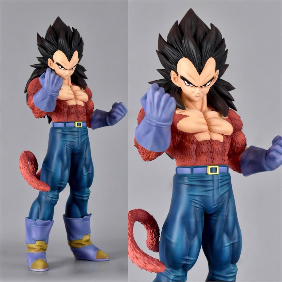 中古】☆小林麻耶 3Dプリント・フィギュア(SSサイズ)[送料無料]の落札