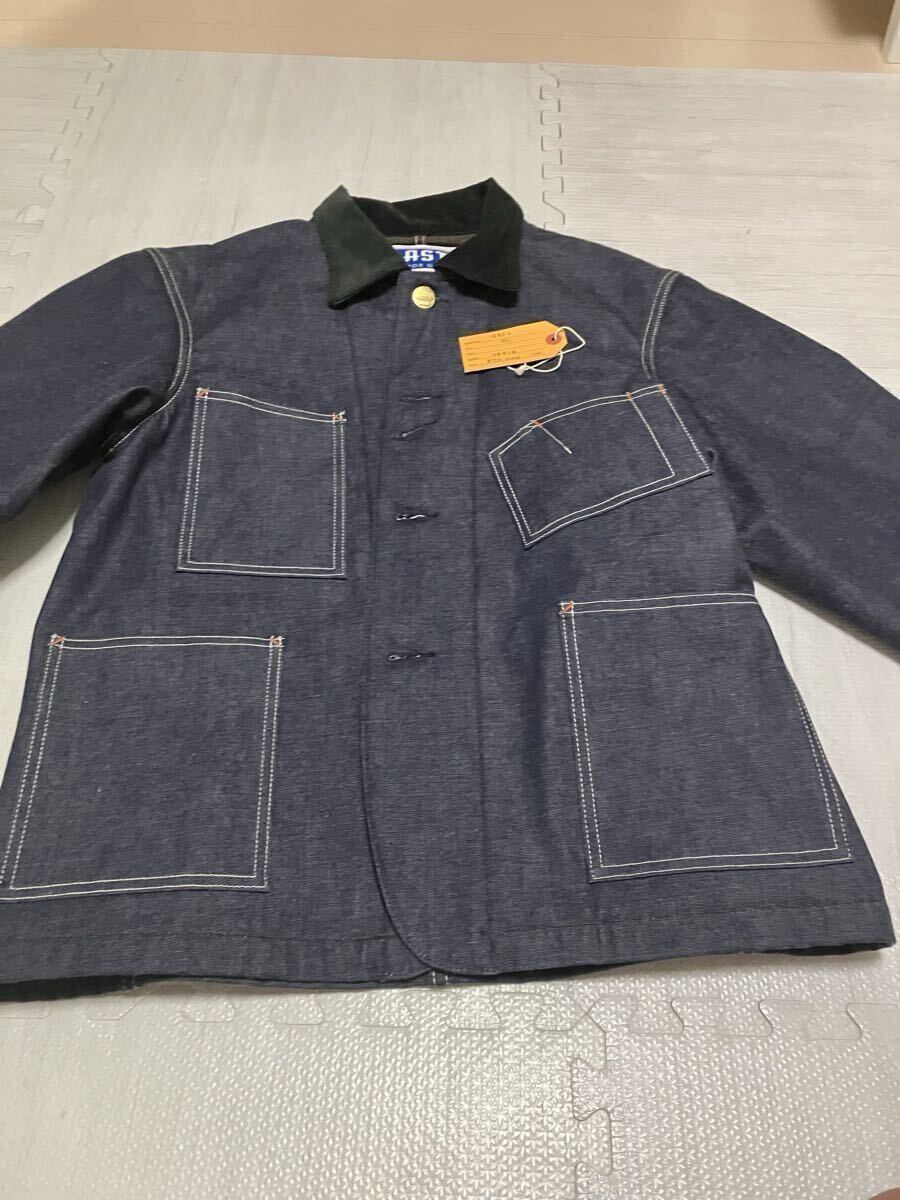 新品】at last&co butcher products timewornclothing atlast&co
