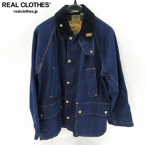新品】未使用☆即日発送☆pendleton ペンドルトン タオルブランケット