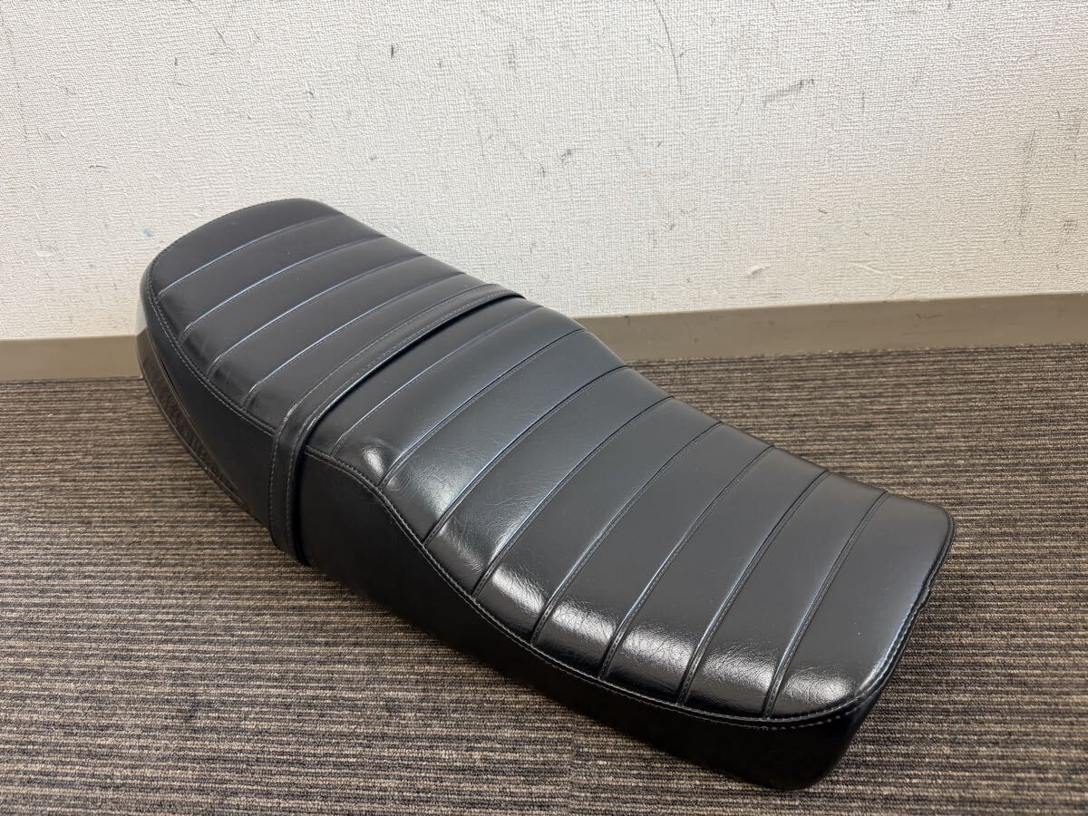 新品】新品 常夏サーフシート Z400FX の落札情報詳細 - Yahoo