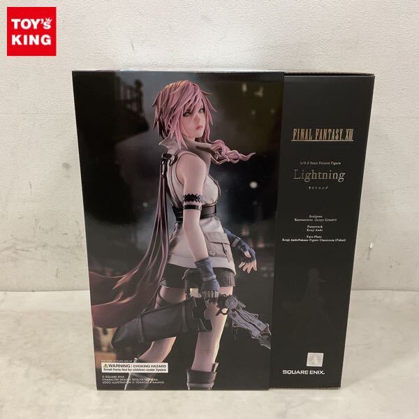 FF13 ファイナルファンタジー ライトニング  スノウ カード セット ファイルファンタジー FF13 パネル ライトニング スノウ ホープ