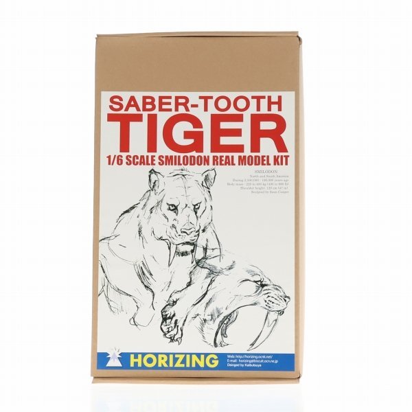 新品】【貴重】 横須賀サーベルタイガー ステッカー SAVER TIGER SABER
