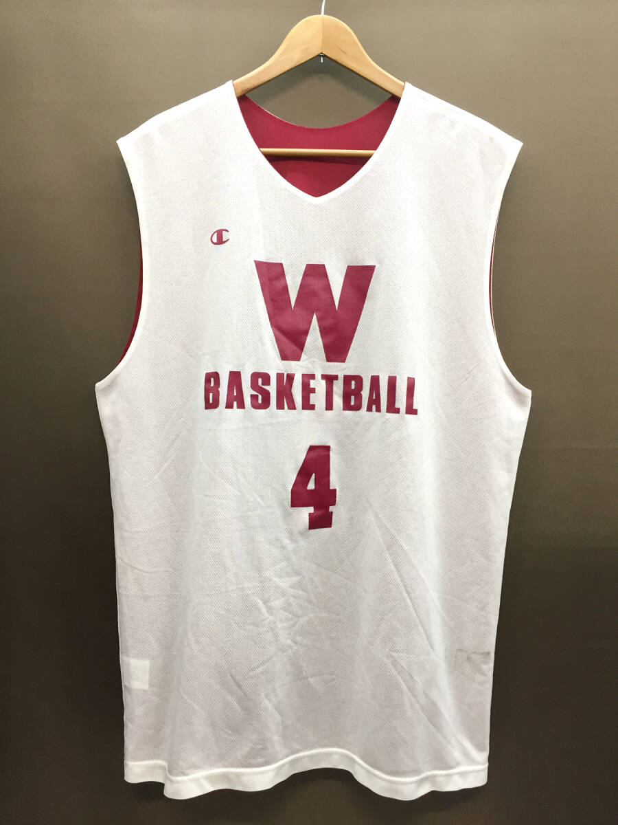 早稲田実業高校 早実 初等部 中等部 高等部 早稲田大学 WASEDA Tシャツ