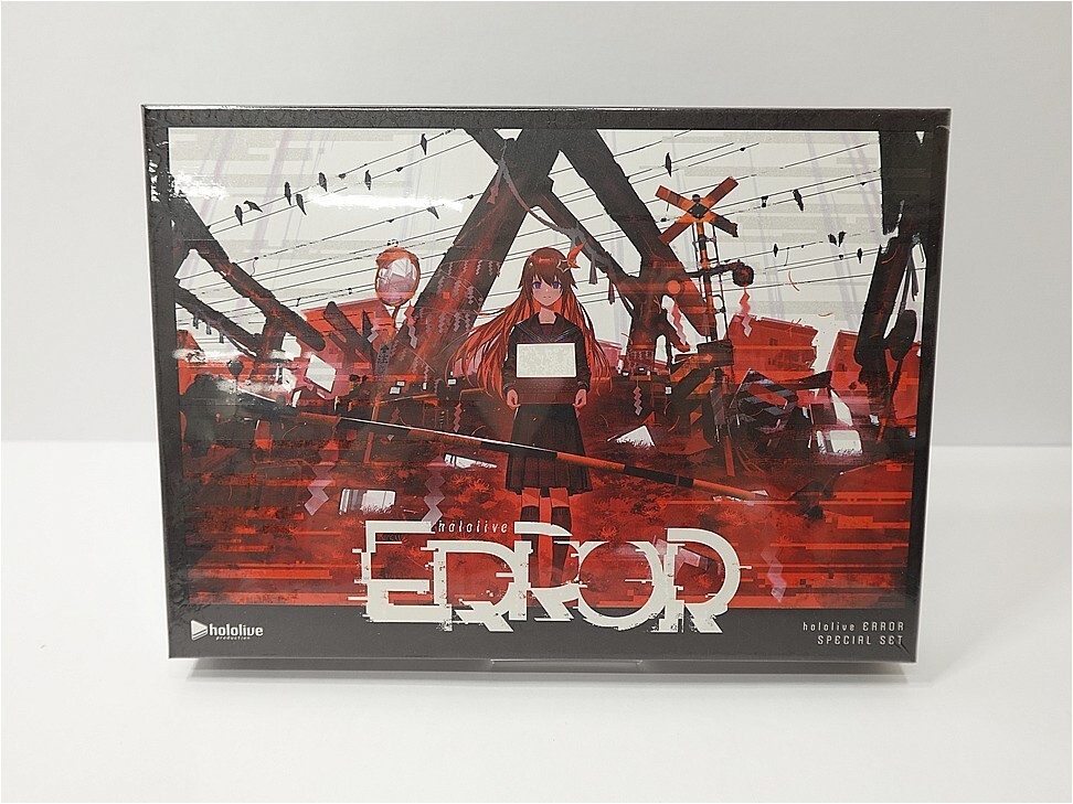 やや傷や汚れあり】零 zero ホラーゲーム ポスター B2サイズ 2001年