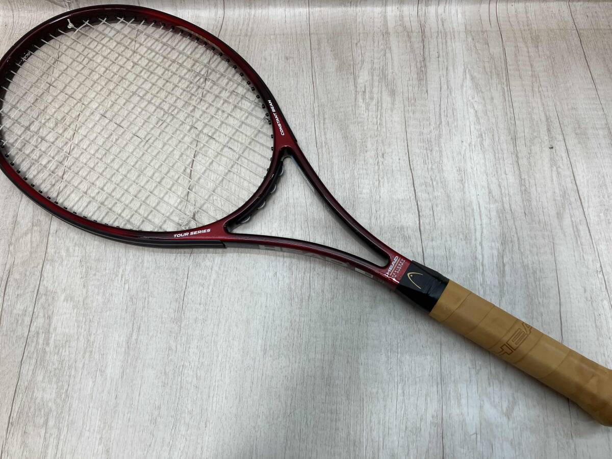新品】【新品】PRESTIGE CLASSIC XL プレステージクラシックXL G3の