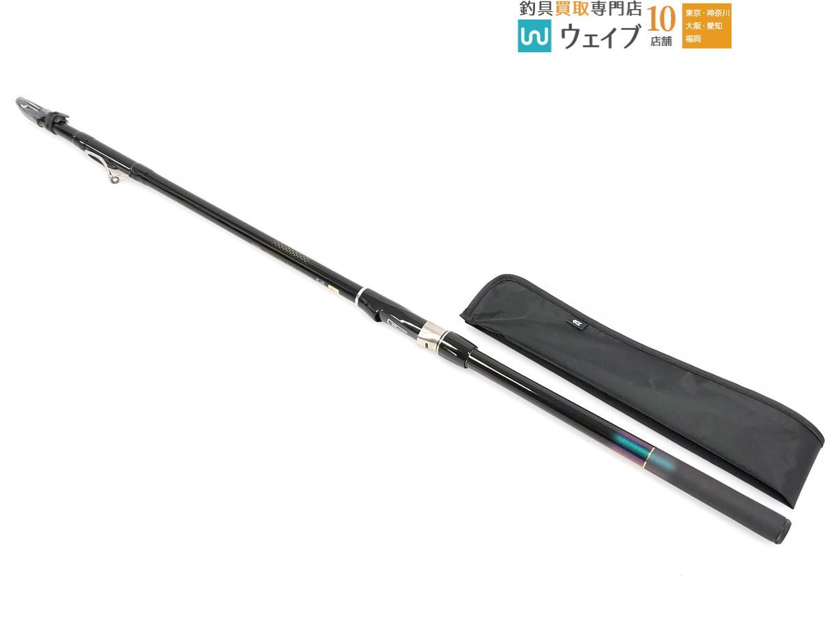 新品】【新品】シャープペン☆シーパラダイス☆キラキラ☆ラメ入り