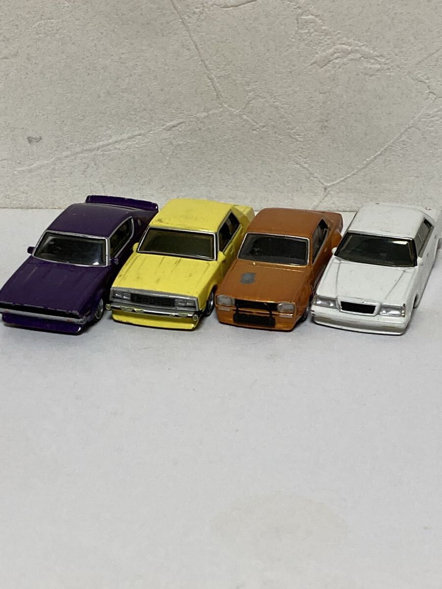 新品】国旗セット お正月 正月仕様 日章旗 旧車會 族車 街道レーサー
