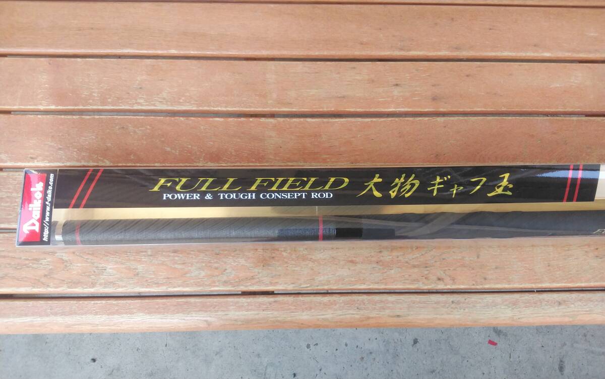 釣武者 キャメックス クエ ルアー用 スポーツ、レジャー