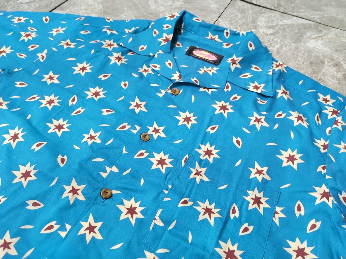 ときめきメモリアル ときメモ ときめきTシャツコレクション 古式ゆかり 