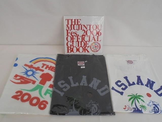 新品】送料無料 未開封 稲村ジェーン ミゼットTシャツ Mサイズ 桑田