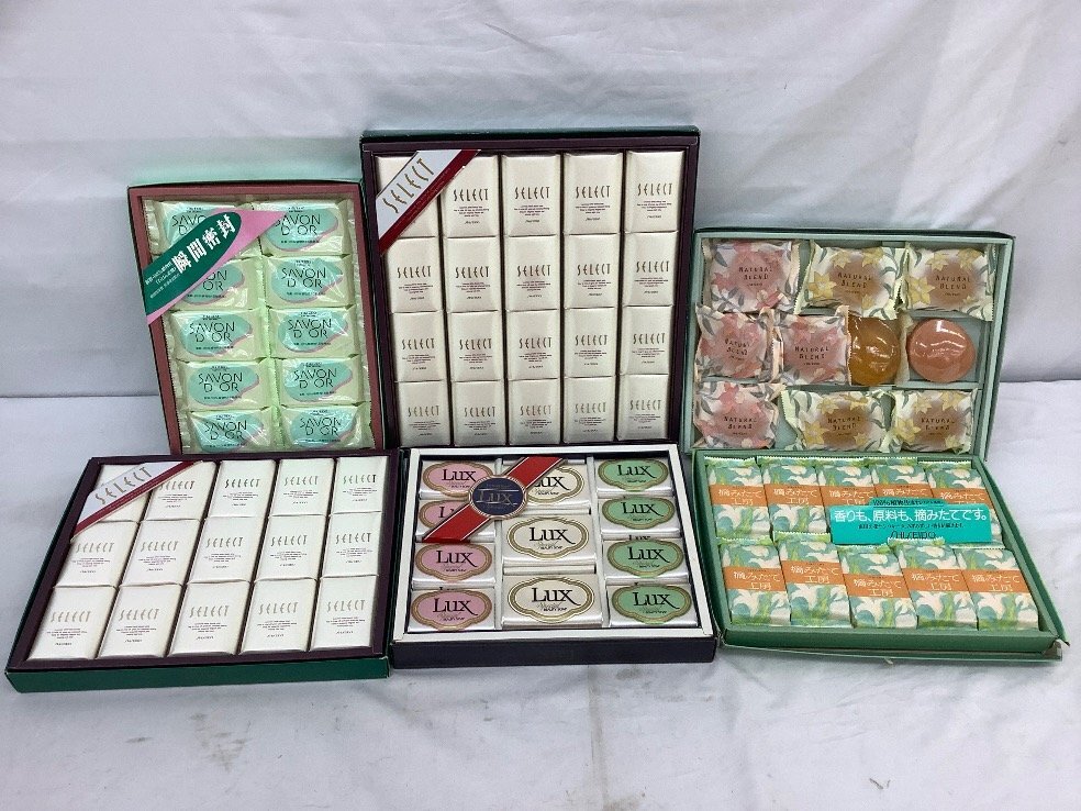 新品】②未使用品 ドレミファ ファーファ☆ぬいぐるみ 日本リーバ 1円