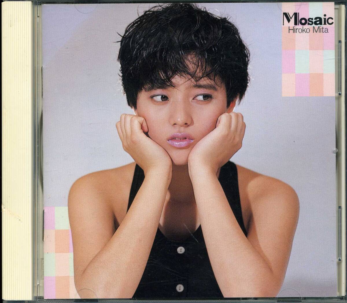 三田寛子さん・生写真Lサイズ 11種の落札情報詳細 - Yahoo